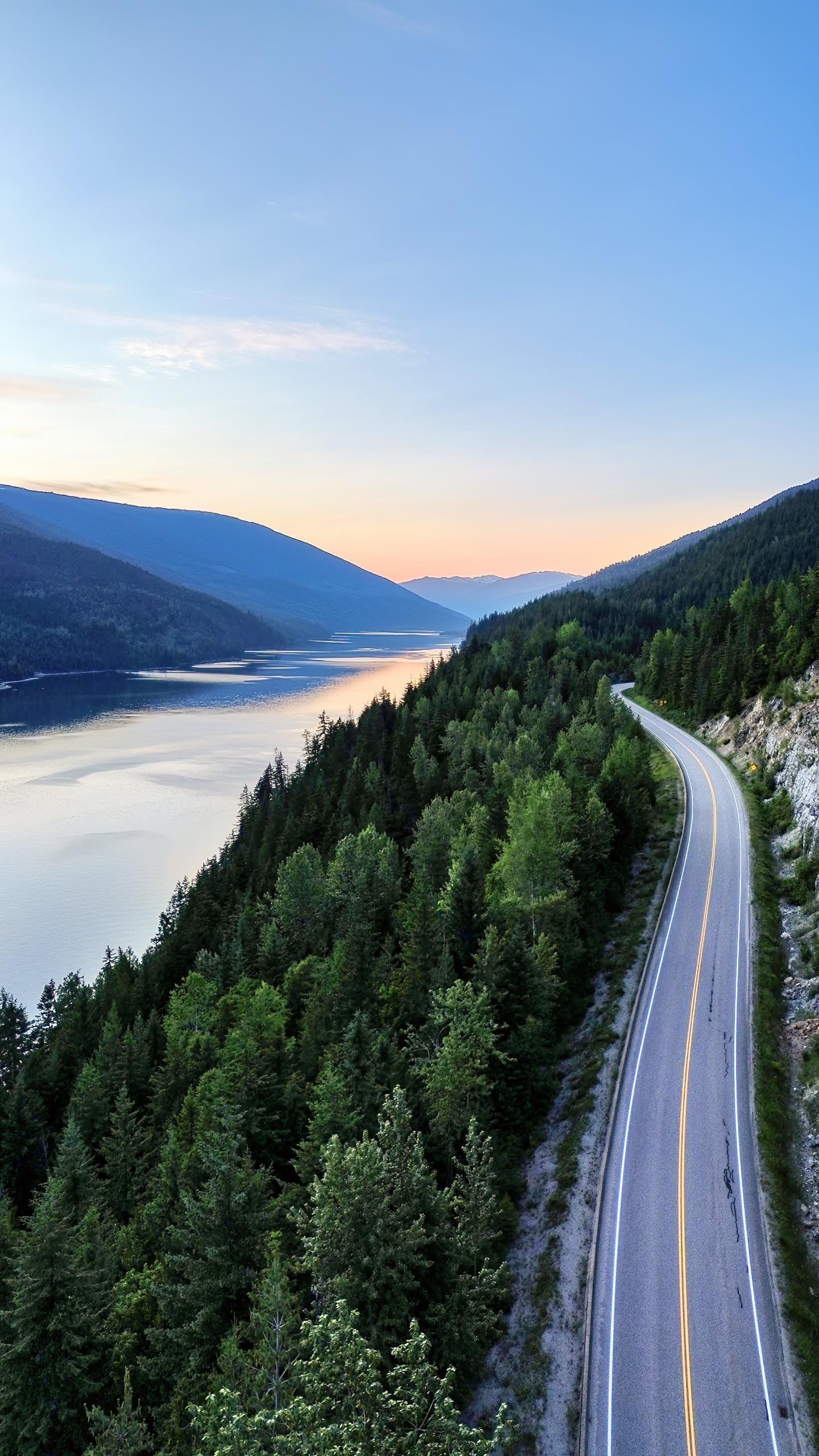 DJI_0342 (1)-SharpenAI-Standard_preview.jpeg